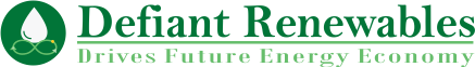 Defiant Renewables