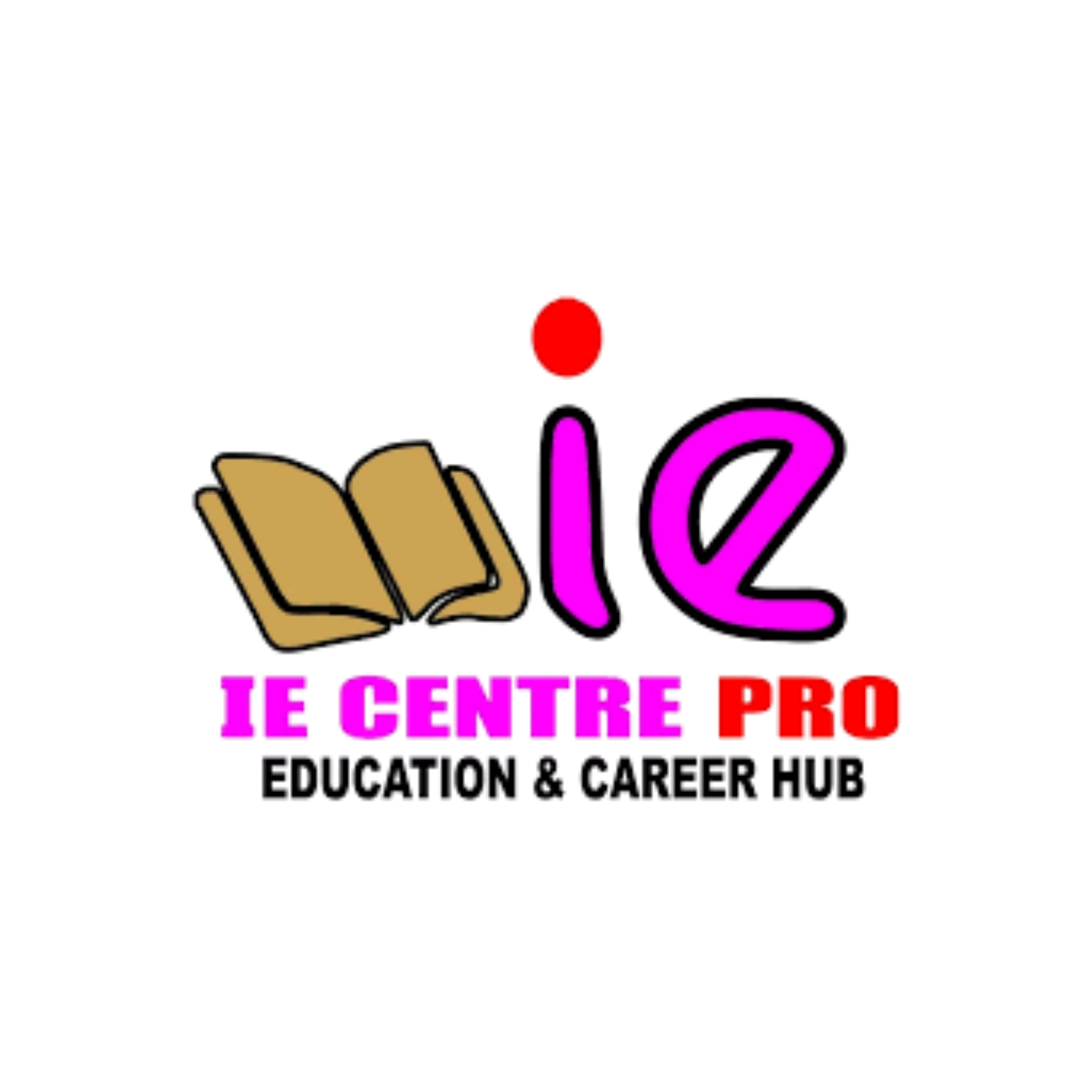 IE Centre Pro
