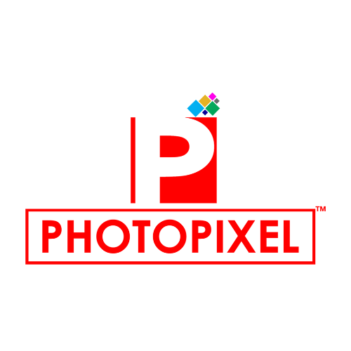 Photopixel