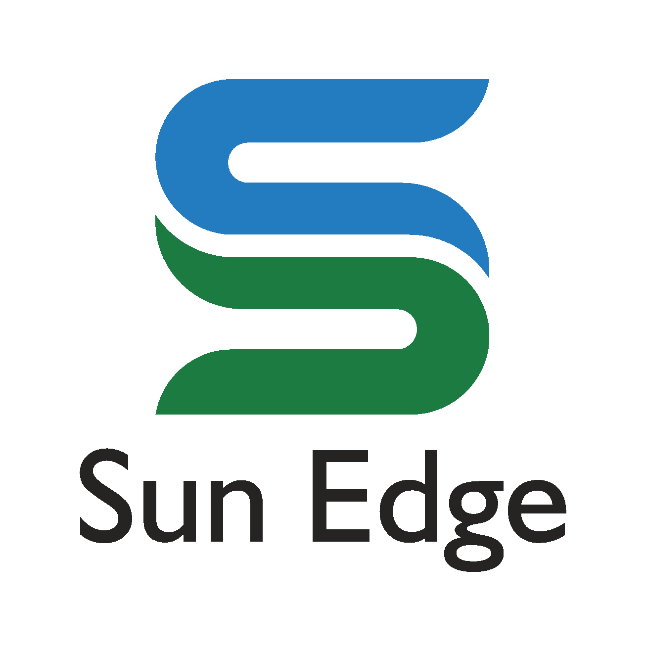 Sun Edge