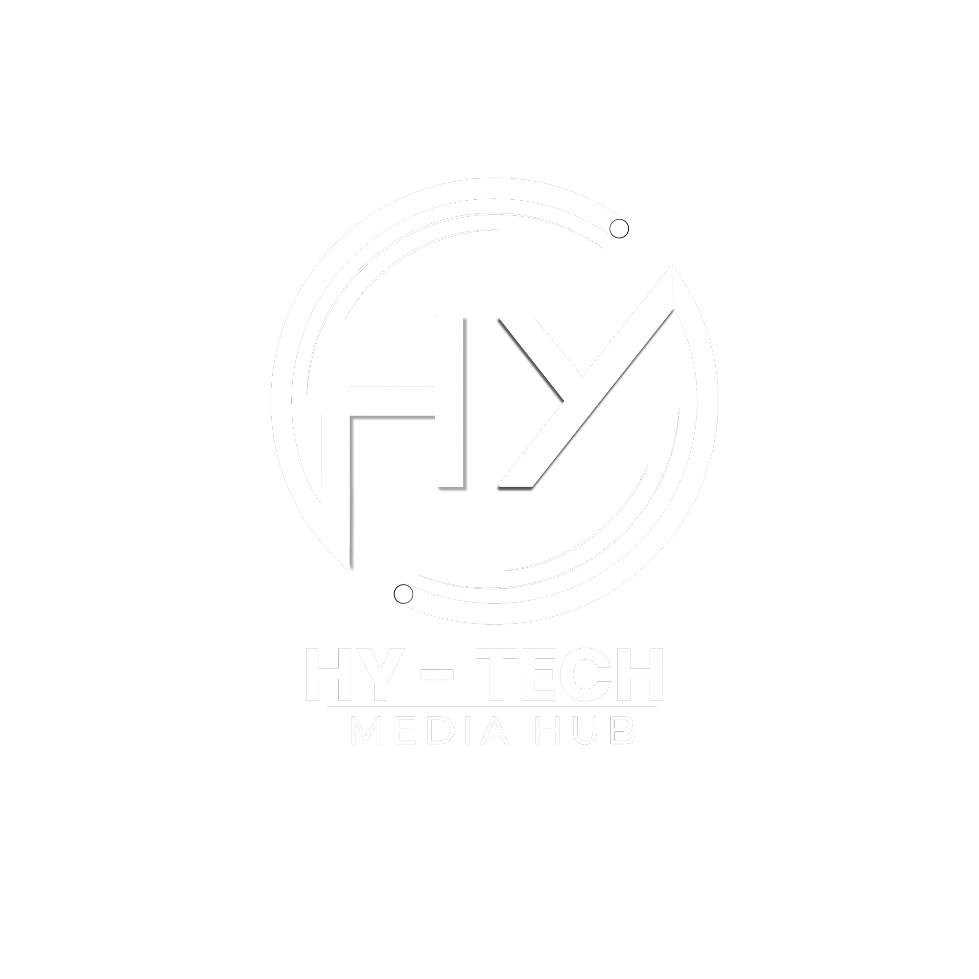 HY Tech Media Hub