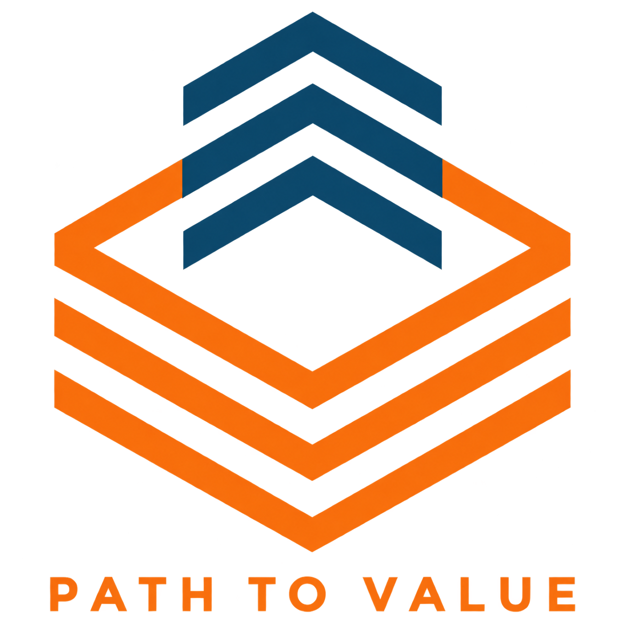 Path to Value
