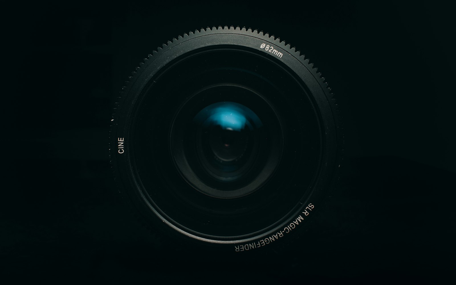 Video Production & Shoot