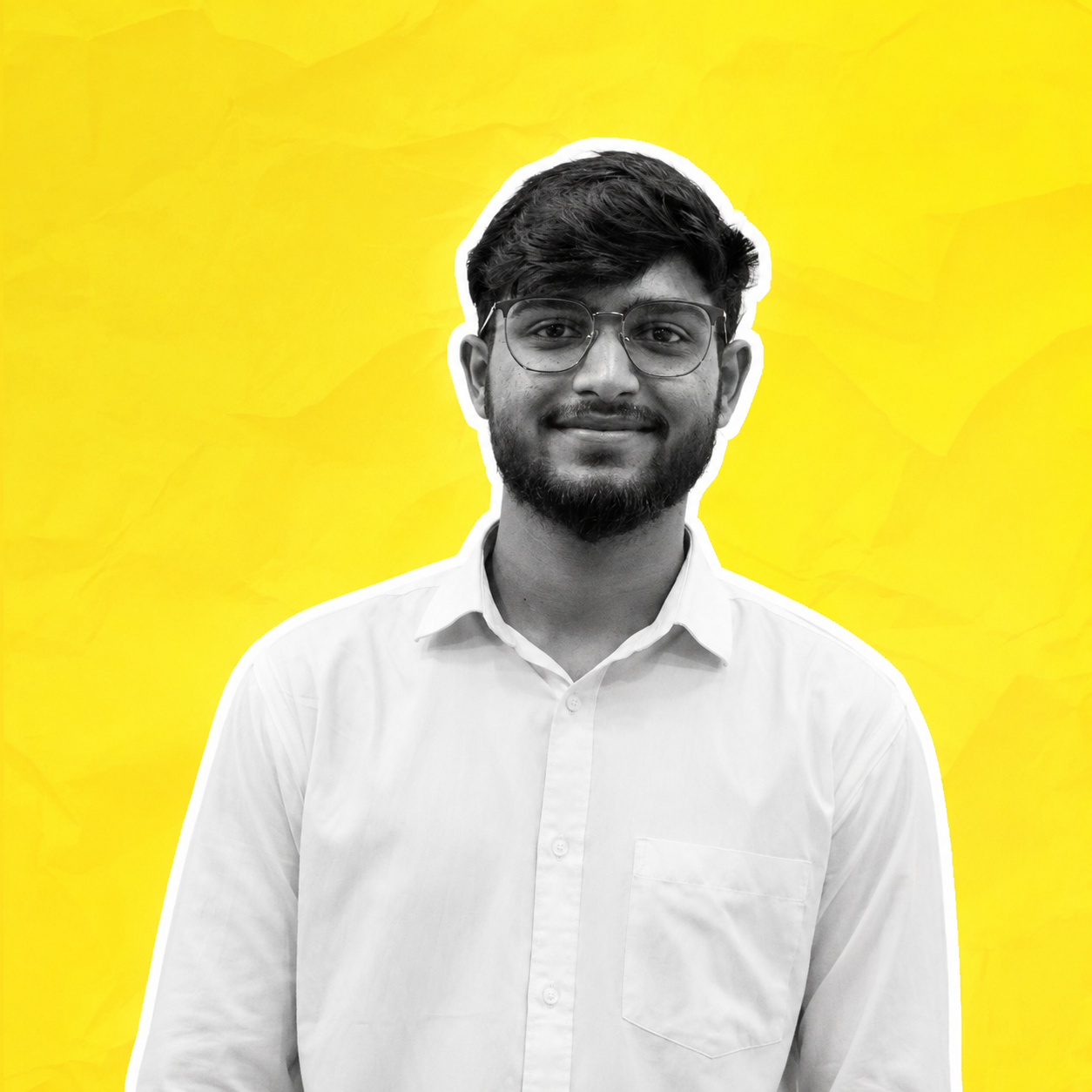 Aniket Koli